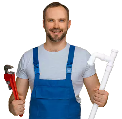 East Providence Plumbing