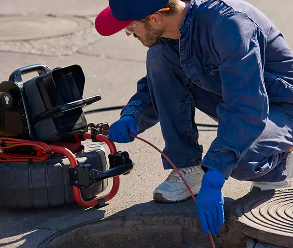 Expert Plumber for Clogged Drain Repair in East Providence, RI: Schedule Affordable Drain Cleaning Services with Us