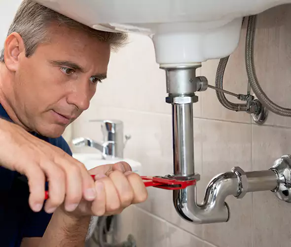 Expert Plumber for Clogged Sewer Line Repair in East Providence, RI: Schedule Affordable Sewer Cleaning Services with Us