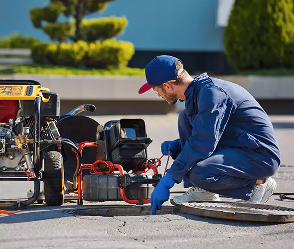 Expert Plumber for Drain Cleaning in East Providence, RI: Schedule Reliable Plumbing Solutions with Us