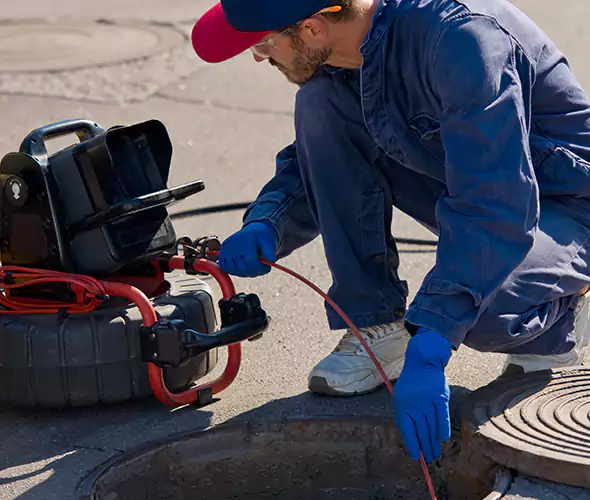 Professional Drain Unblocking in East Providence, RI: Schedule Fast & Affordable Services Today