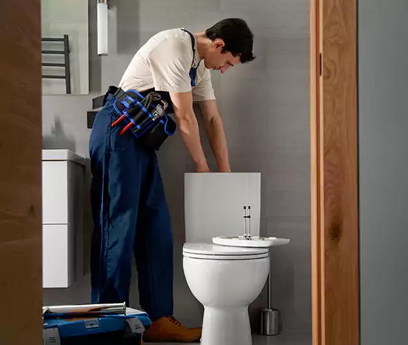 Trusted Plumbers Near Me in East Providence, RI: Reliable, Local, and Affordable Plumbing Experts