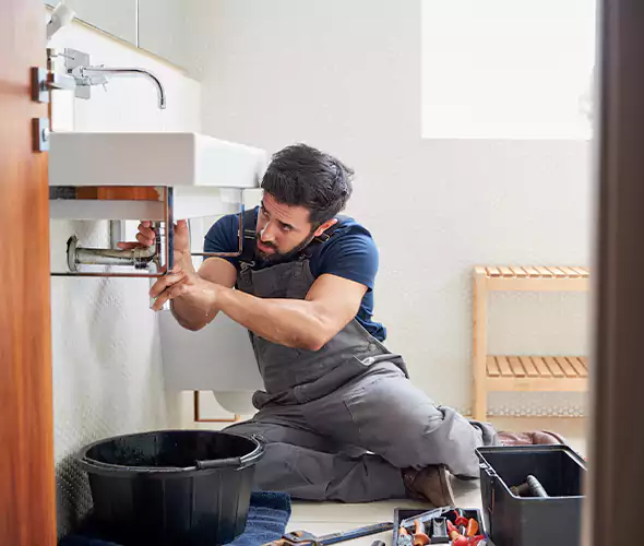 Trusted Experts for Plumbing Maintenance in East Providence,RI: Schedule Reliable Service Today