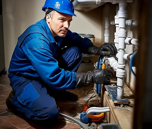 Expert Plumber for Repipe Specialists in East Providence: Schedule Reliable and Affordable Repiping Services with Us