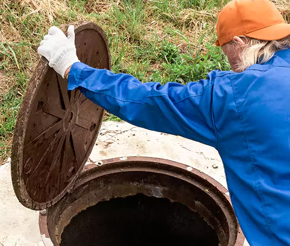 Septic System Repair Experts in East Providence, RI