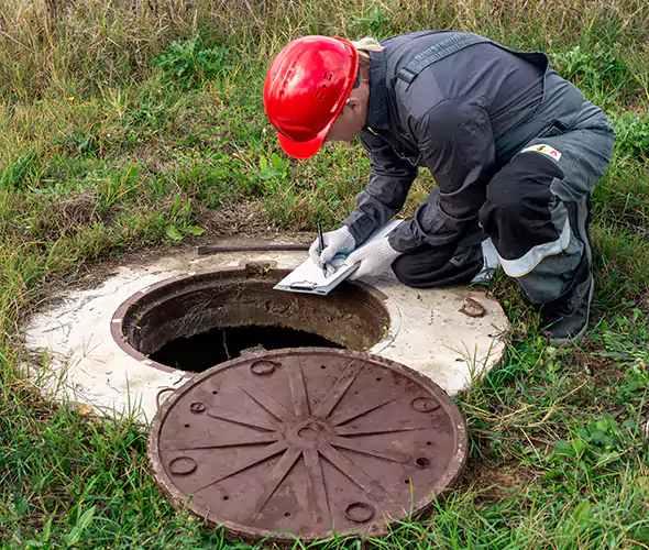 Professional Sewer Repair Experts in East Providence, RI