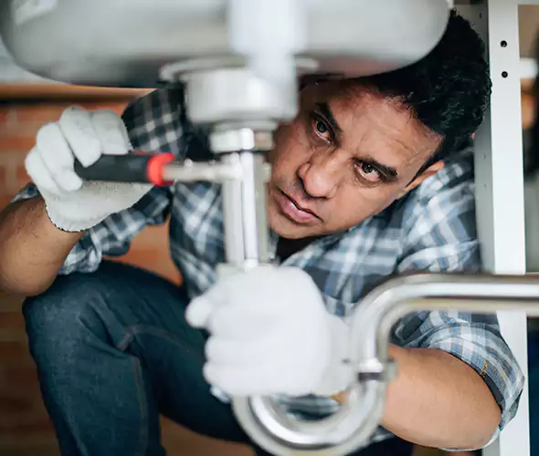 Professional Sink Drain Replacement Specialist in East Providence, RI: Schedule Reliable Drain Repair Services with Us