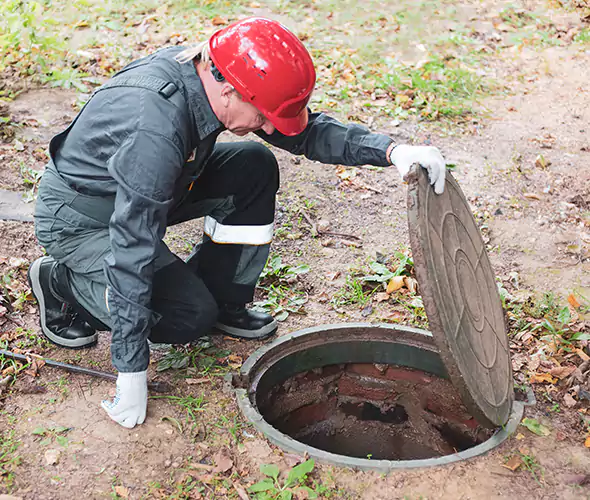 Expert Plumber for Storm Drain Cleaning in East Providence, RI: Schedule Reliable Drain Cleaning Services with Us