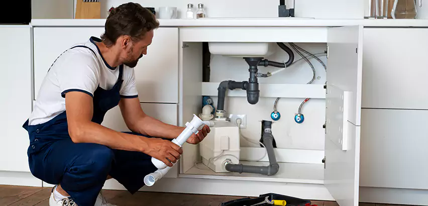 Plumbers for Frozen Pipes in East Providence