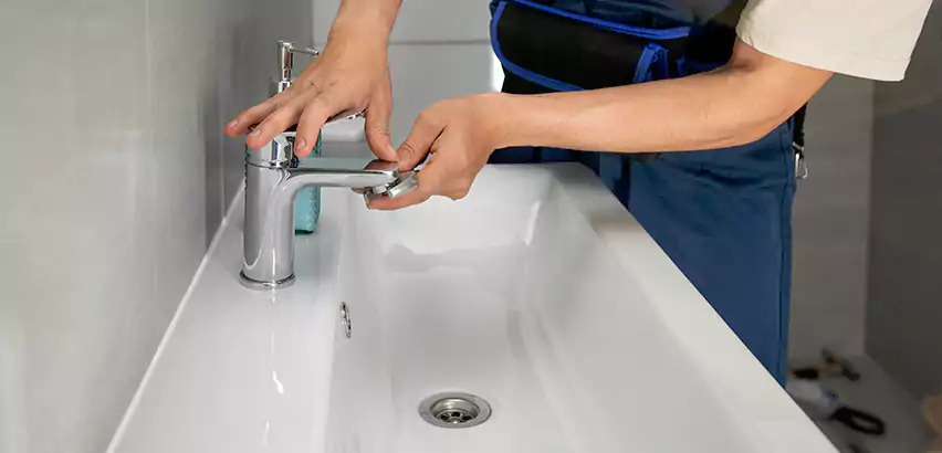 Reliable Plumbing Maintenance in East Providence, RI