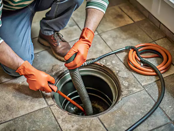 Why Choose East Providence Plumbing for Drain Jetting in East Providence, location field=ss]?