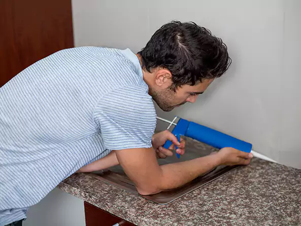 Why Choose East Providence Plumbing for Foundation Leak Repair in East Providence?