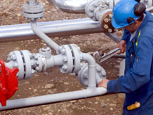 Why Choose East Providence Plumbing for Trenchless Sewer Line Repair in East Providence, RI?