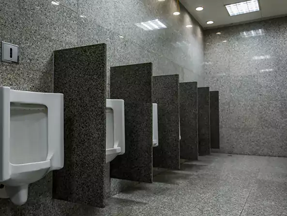 Why Choose East Providence Plumbing for Urinal Installation in East Providence, RI?