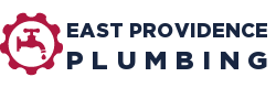 East Providence Plumbing