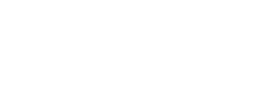 East Providence Plumbing